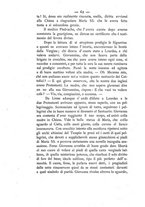 giornale/PUV0126631/1889/unico/00000074