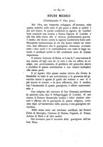 giornale/PUV0126631/1889/unico/00000076