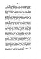 giornale/PUV0126631/1889/unico/00000077
