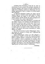 giornale/PUV0126631/1889/unico/00000078