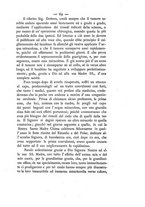 giornale/PUV0126631/1889/unico/00000081