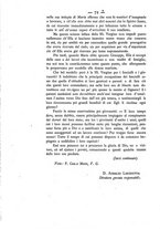 giornale/PUV0126631/1889/unico/00000084