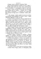 giornale/PUV0126631/1889/unico/00000089