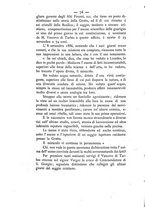 giornale/PUV0126631/1889/unico/00000090