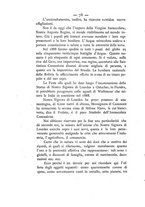giornale/PUV0126631/1889/unico/00000092