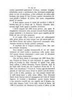 giornale/PUV0126631/1889/unico/00000093