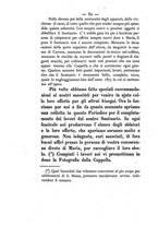 giornale/PUV0126631/1889/unico/00000096