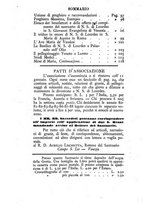 giornale/PUV0126631/1889/unico/00000112