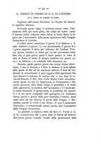 giornale/PUV0126631/1889/unico/00000115