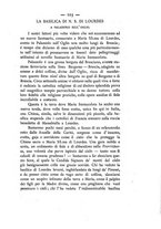 giornale/PUV0126631/1889/unico/00000119