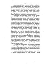 giornale/PUV0126631/1889/unico/00000122