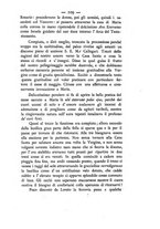 giornale/PUV0126631/1889/unico/00000125