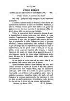 giornale/PUV0126631/1889/unico/00000129
