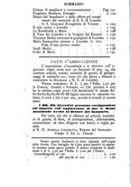 giornale/PUV0126631/1889/unico/00000140