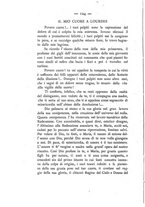 giornale/PUV0126631/1889/unico/00000144