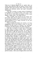giornale/PUV0126631/1889/unico/00000145
