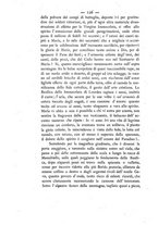 giornale/PUV0126631/1889/unico/00000146