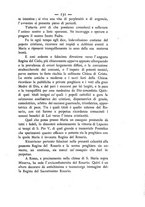 giornale/PUV0126631/1889/unico/00000151
