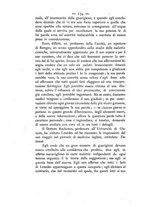 giornale/PUV0126631/1889/unico/00000154