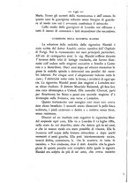 giornale/PUV0126631/1889/unico/00000160