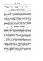 giornale/PUV0126631/1889/unico/00000173