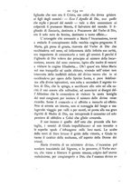 giornale/PUV0126631/1889/unico/00000178