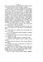 giornale/PUV0126631/1889/unico/00000181