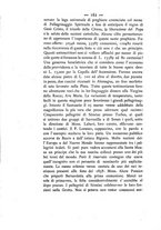 giornale/PUV0126631/1889/unico/00000186