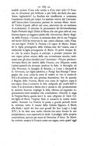 giornale/PUV0126631/1889/unico/00000187