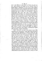 giornale/PUV0126631/1889/unico/00000188
