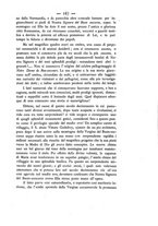 giornale/PUV0126631/1889/unico/00000191