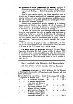 giornale/PUV0126631/1889/unico/00000194