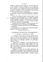 giornale/PUV0126631/1889/unico/00000200