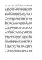 giornale/PUV0126631/1889/unico/00000201
