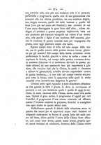 giornale/PUV0126631/1889/unico/00000202
