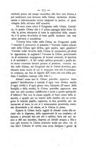 giornale/PUV0126631/1889/unico/00000203