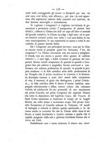 giornale/PUV0126631/1889/unico/00000204