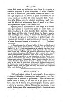 giornale/PUV0126631/1889/unico/00000205