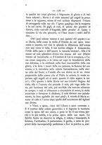 giornale/PUV0126631/1889/unico/00000206