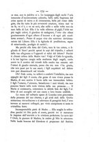 giornale/PUV0126631/1889/unico/00000207