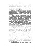 giornale/PUV0126631/1889/unico/00000212