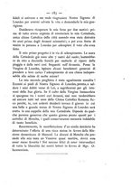 giornale/PUV0126631/1889/unico/00000213