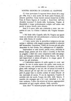 giornale/PUV0126631/1889/unico/00000214