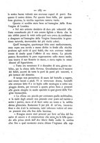 giornale/PUV0126631/1889/unico/00000215