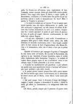 giornale/PUV0126631/1889/unico/00000216