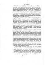 giornale/PUV0126631/1889/unico/00000218