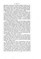 giornale/PUV0126631/1889/unico/00000219
