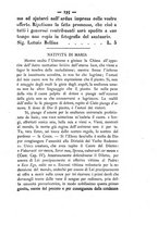 giornale/PUV0126631/1889/unico/00000227