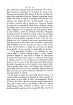 giornale/PUV0126631/1889/unico/00000229