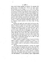 giornale/PUV0126631/1889/unico/00000230